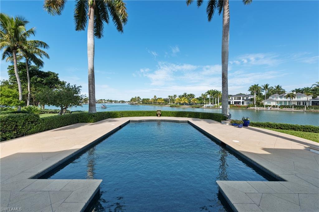 PORT ROYAL - Residential