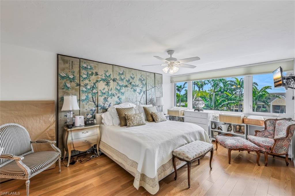 STRATFORD - Residential