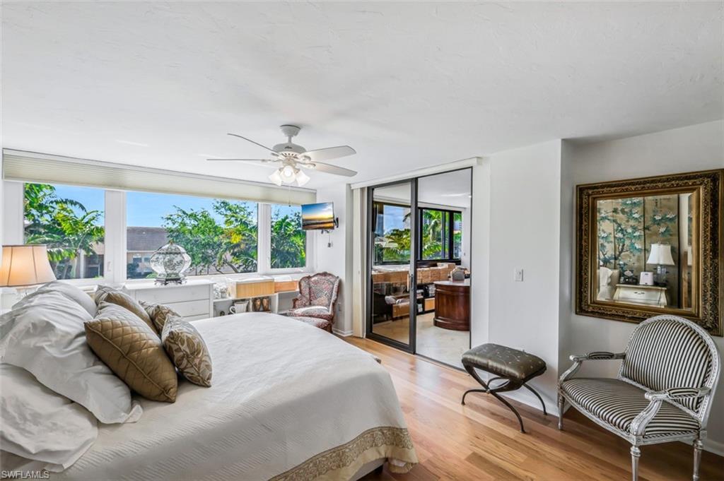 STRATFORD - Residential