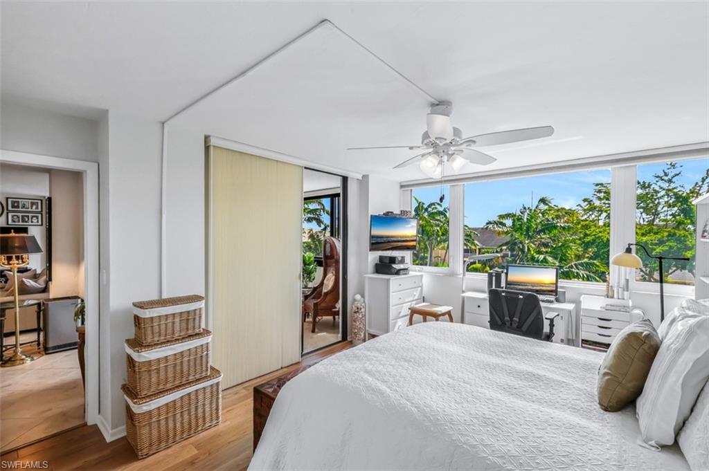 STRATFORD - Residential