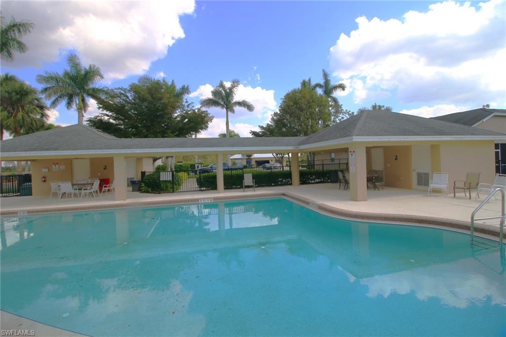 DANIELS PARK - Residential