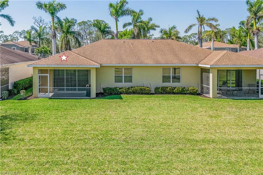 DANIELS PARK - Residential