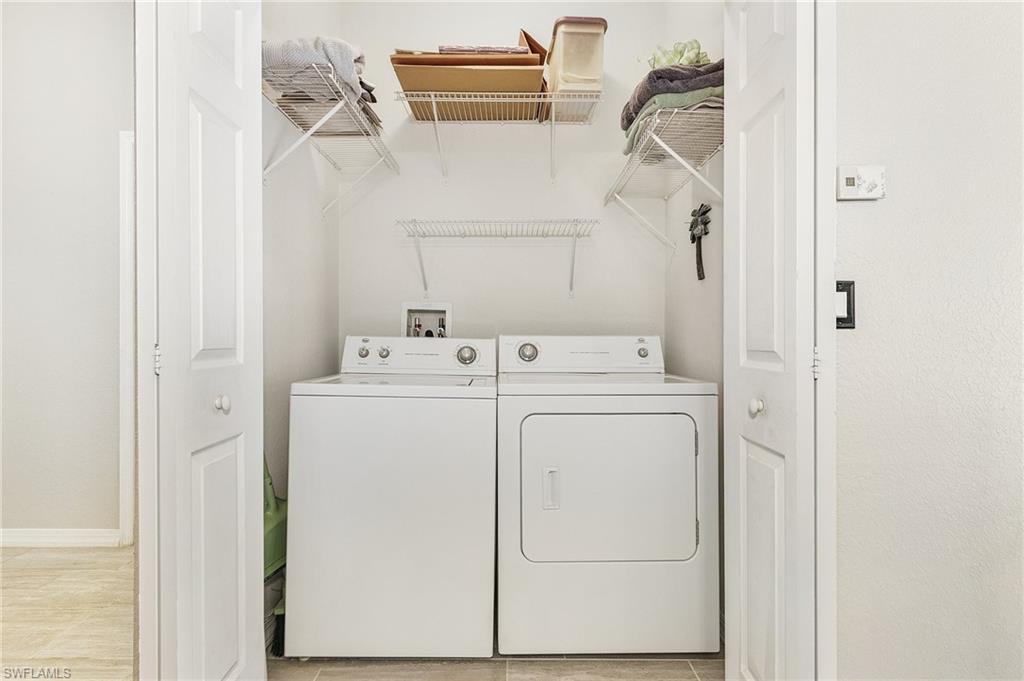 DANIELS PARK - Residential