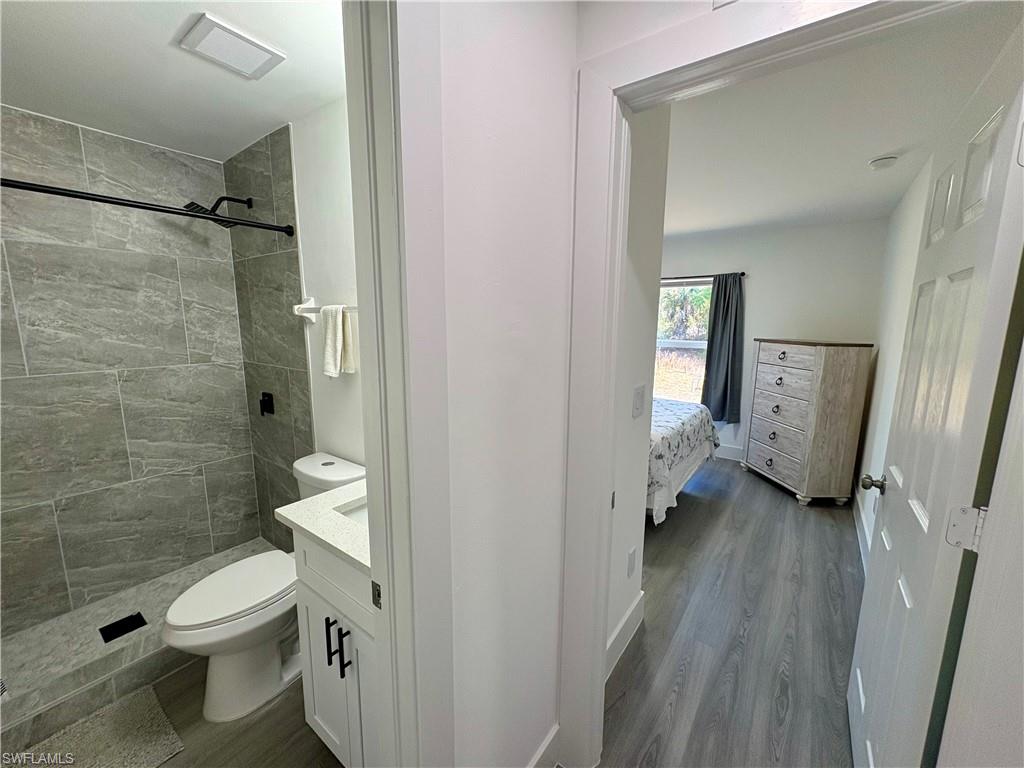 FORT MYERS - Residential Lease