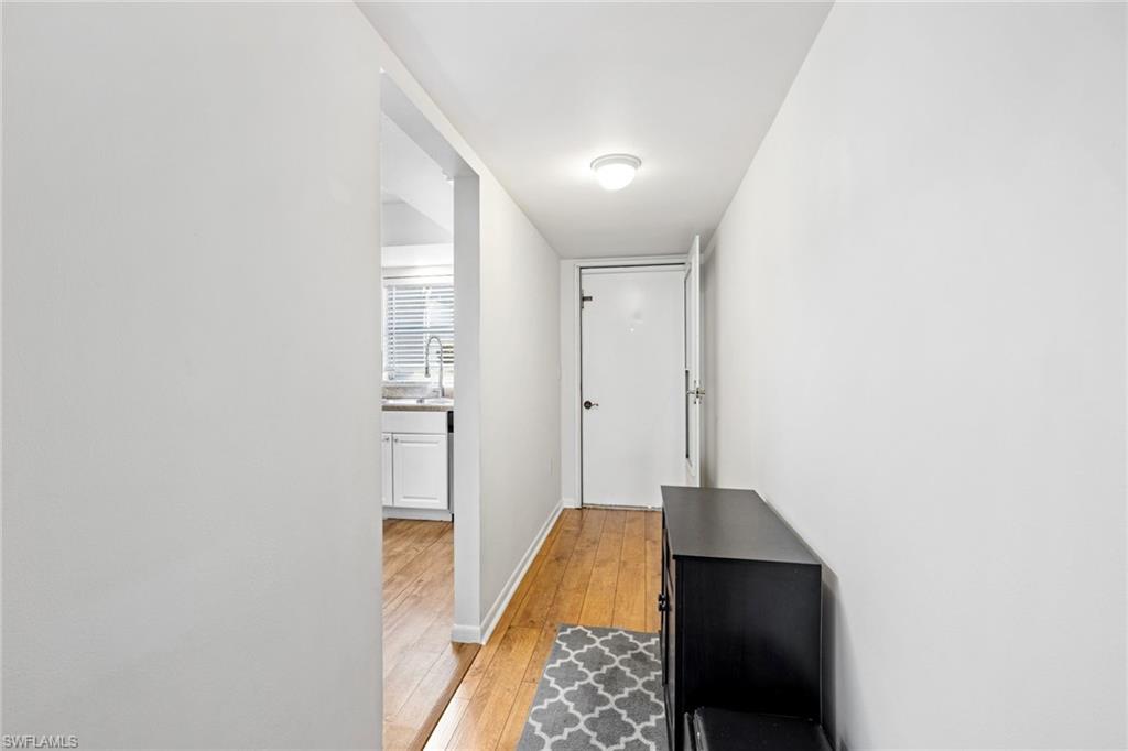 FOUR FOUNTAINS - Residential