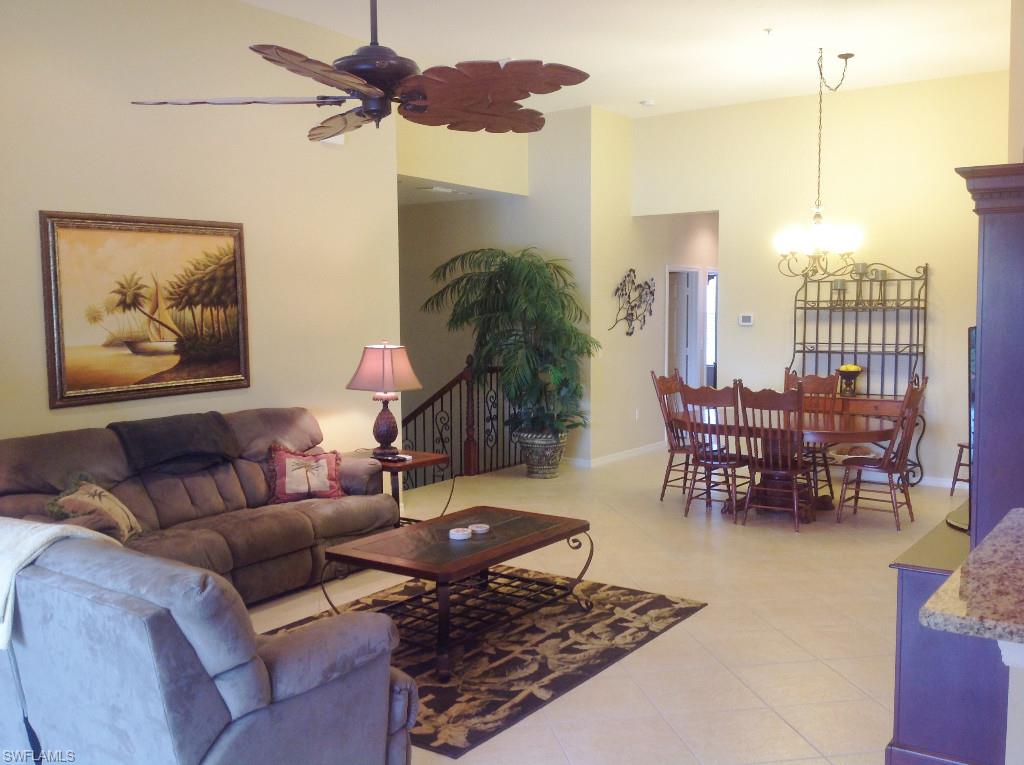 ASHTON OAKS - Residential