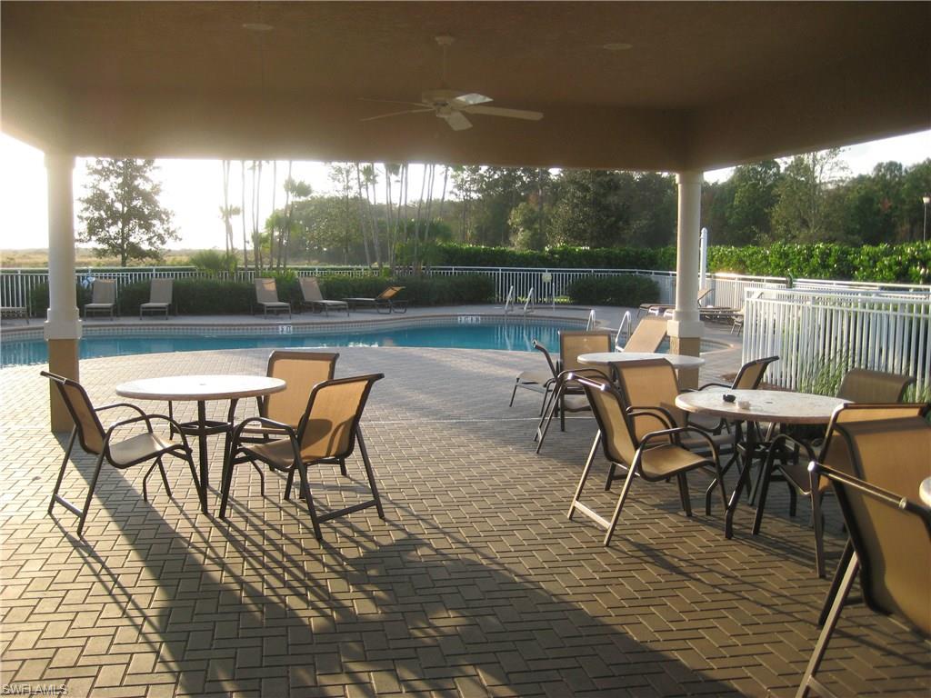 ASHTON OAKS - Residential