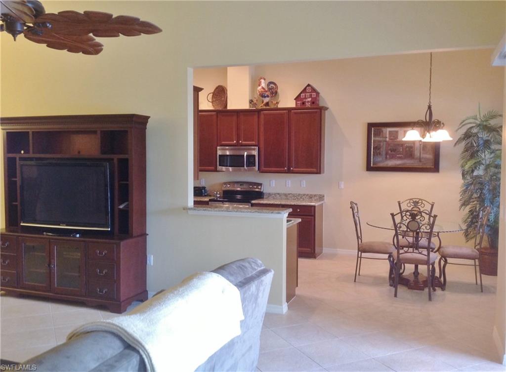 ASHTON OAKS - Residential