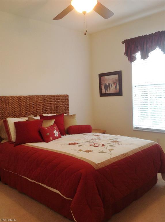 ASHTON OAKS - Residential