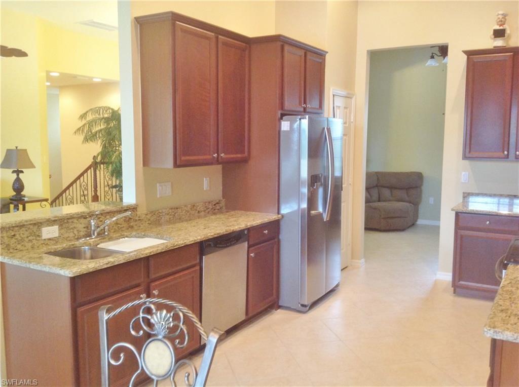 ASHTON OAKS - Residential