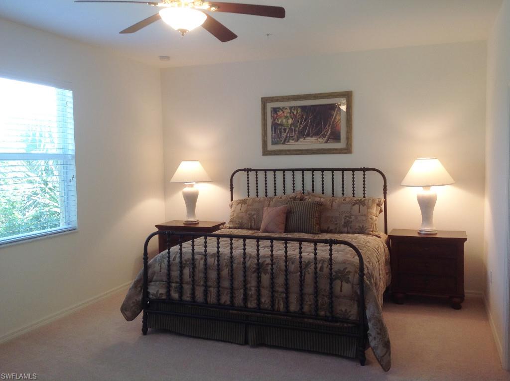 ASHTON OAKS - Residential