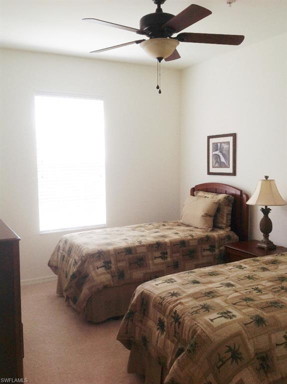 ASHTON OAKS - Residential