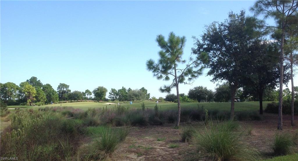 ASHTON OAKS - Residential