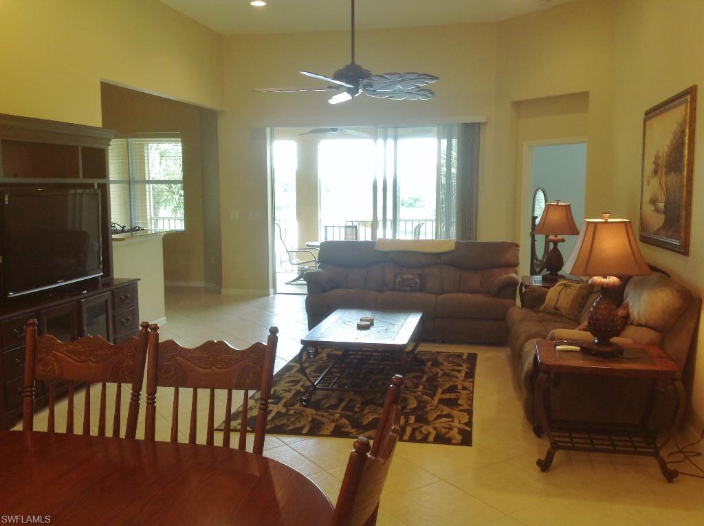 ASHTON OAKS - Residential