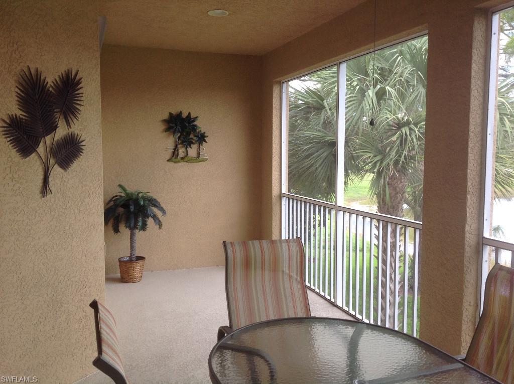 ASHTON OAKS - Residential