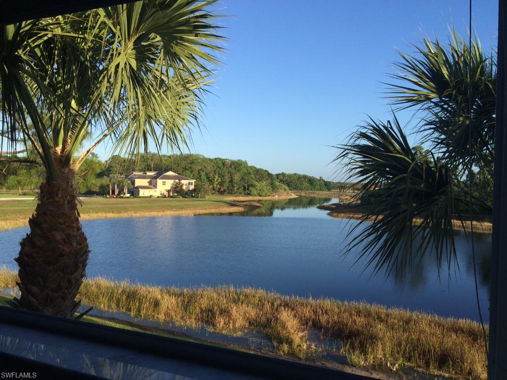 ASHTON OAKS - Residential