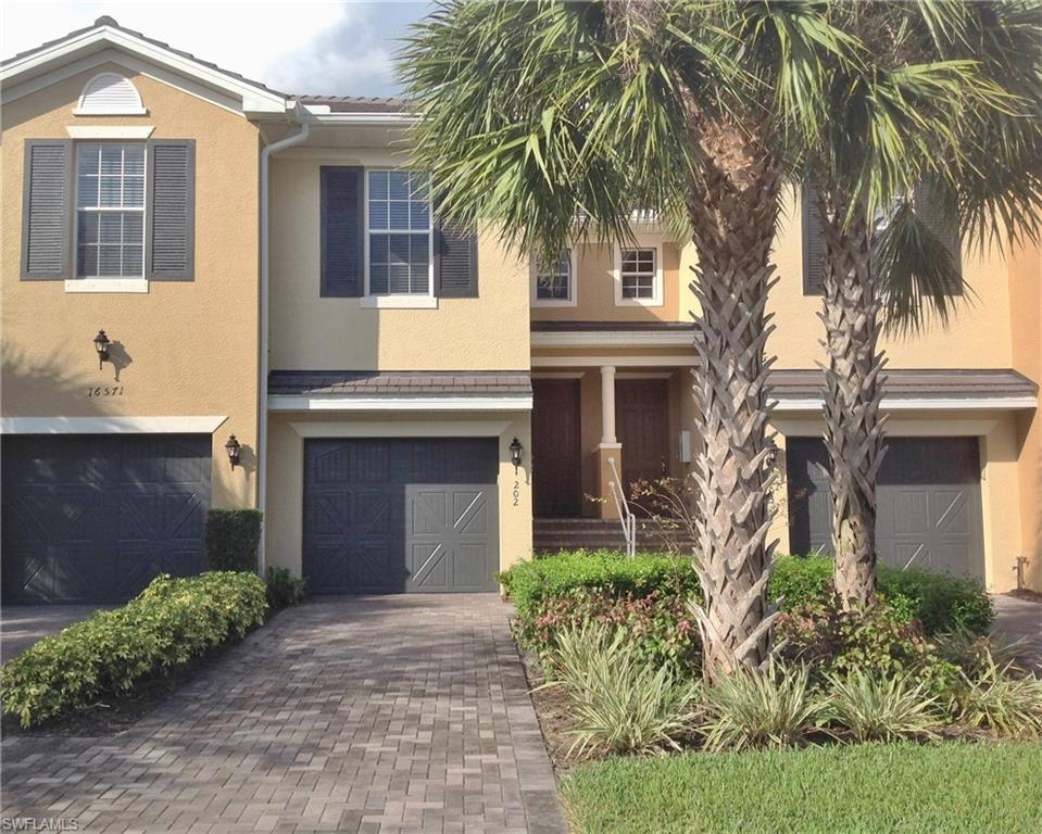 ASHTON OAKS - Residential