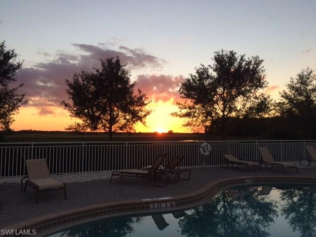 ASHTON OAKS - Residential