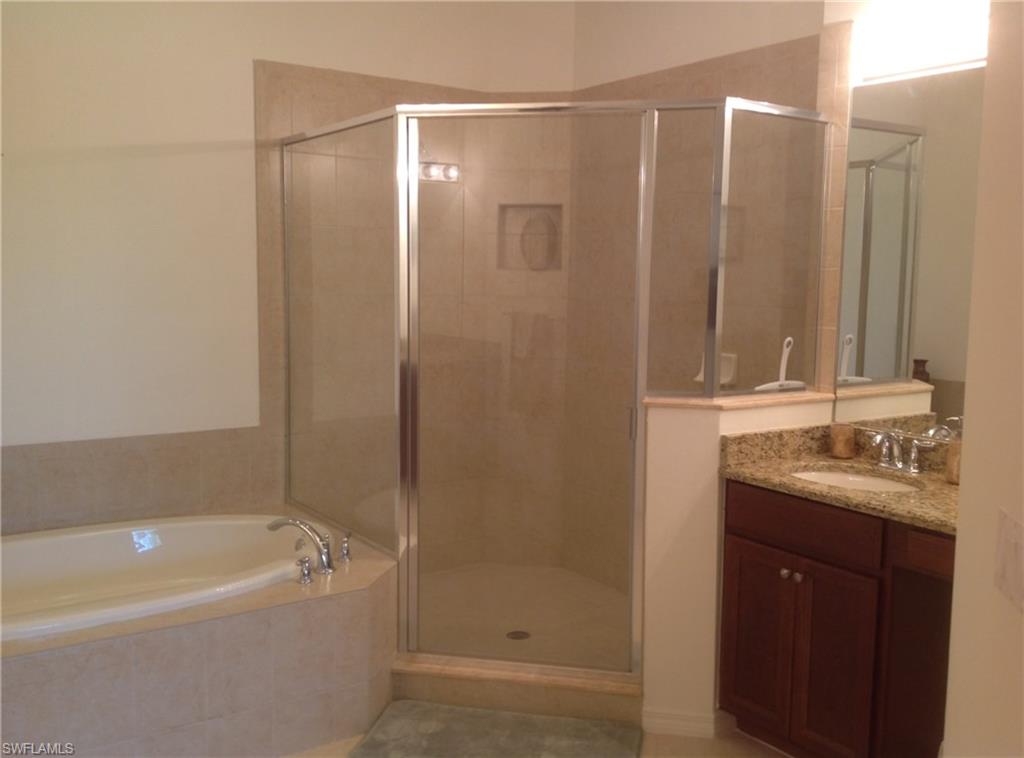 ASHTON OAKS - Residential