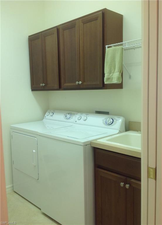 ASHTON OAKS - Residential