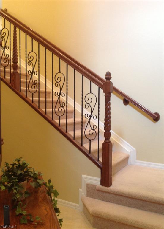 ASHTON OAKS - Residential