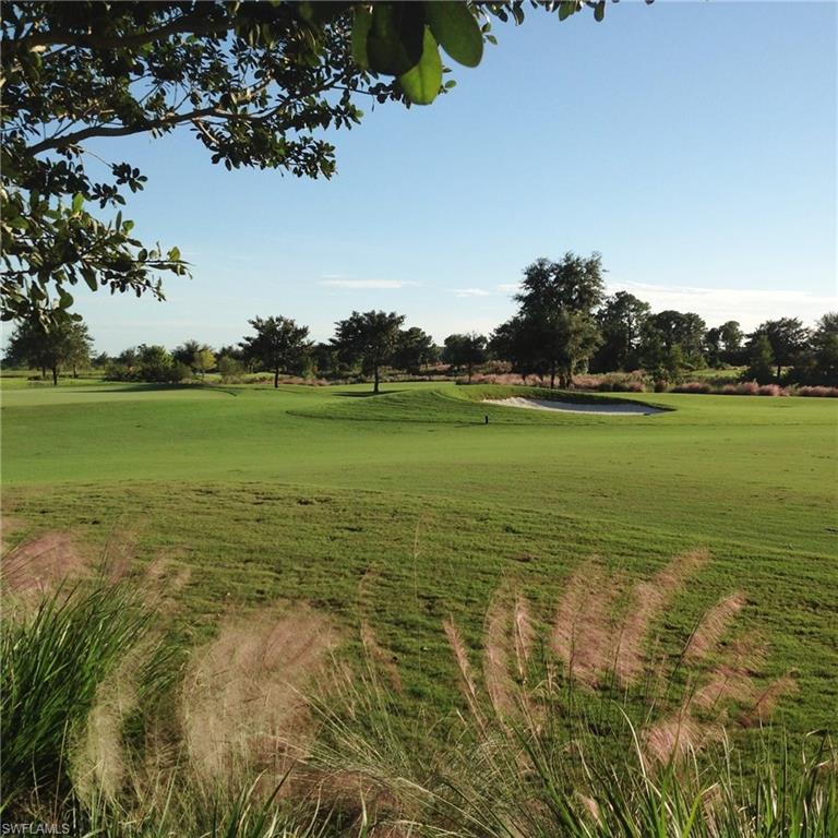 ASHTON OAKS - Residential