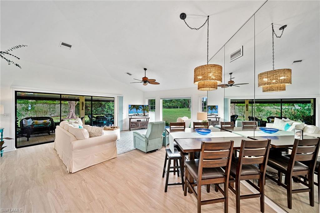 IMPERIAL PARK PLACE VILLAS - Residential