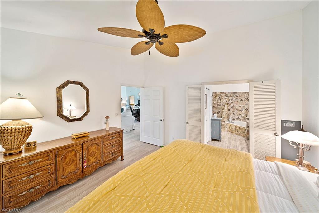 IMPERIAL PARK PLACE VILLAS - Residential