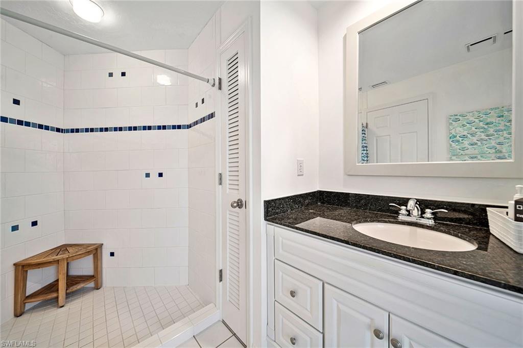 IMPERIAL PARK PLACE VILLAS - Residential