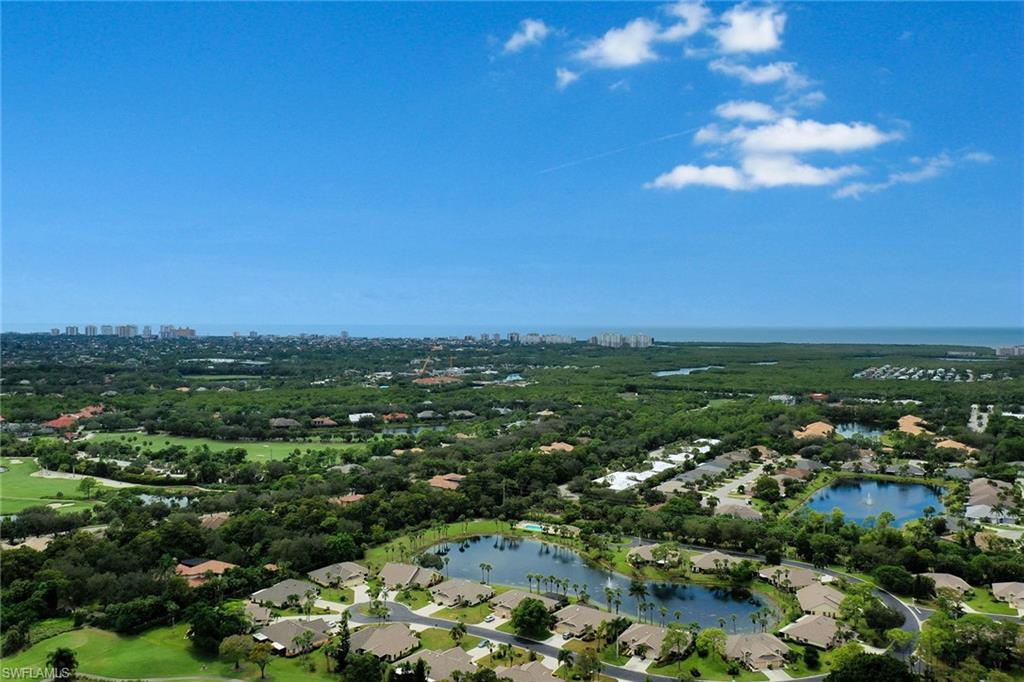 IMPERIAL PARK PLACE VILLAS - Residential