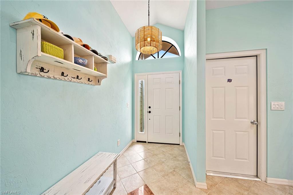 IMPERIAL PARK PLACE VILLAS - Residential