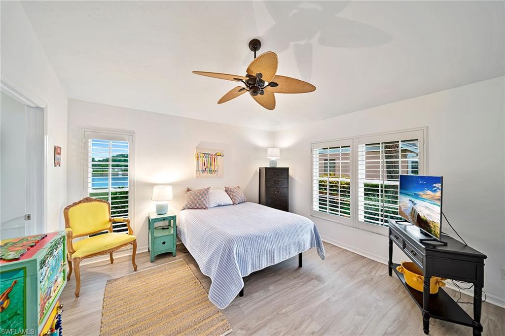 IMPERIAL PARK PLACE VILLAS - Residential