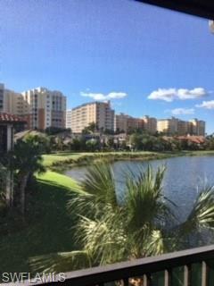 CORONADO - Residential