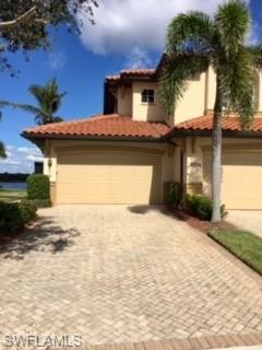 CORONADO - Residential