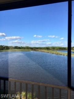 CORONADO - Residential