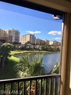 CORONADO - Residential