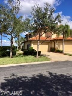 CORONADO - Residential