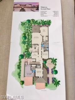 CORONADO - Residential