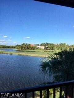 CORONADO - Residential