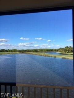 CORONADO - Residential