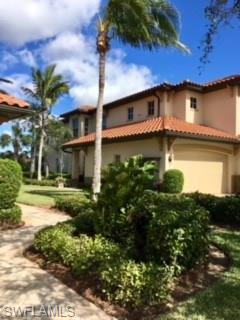 CORONADO - Residential