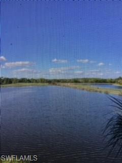 CORONADO - Residential