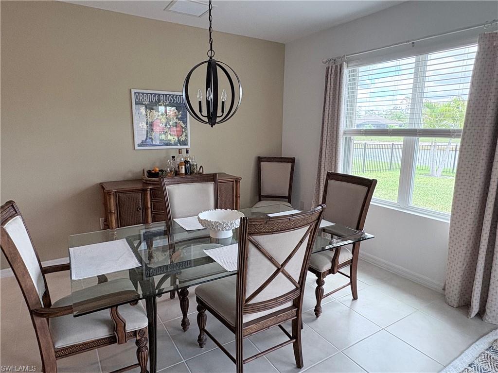 MAGNOLIA LANDING - Residential Lease