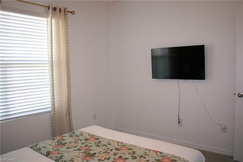 MAGNOLIA LANDING - Residential Lease