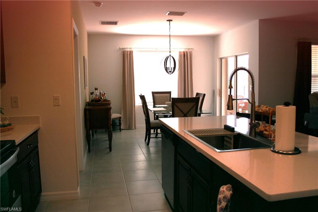 MAGNOLIA LANDING - Residential Lease