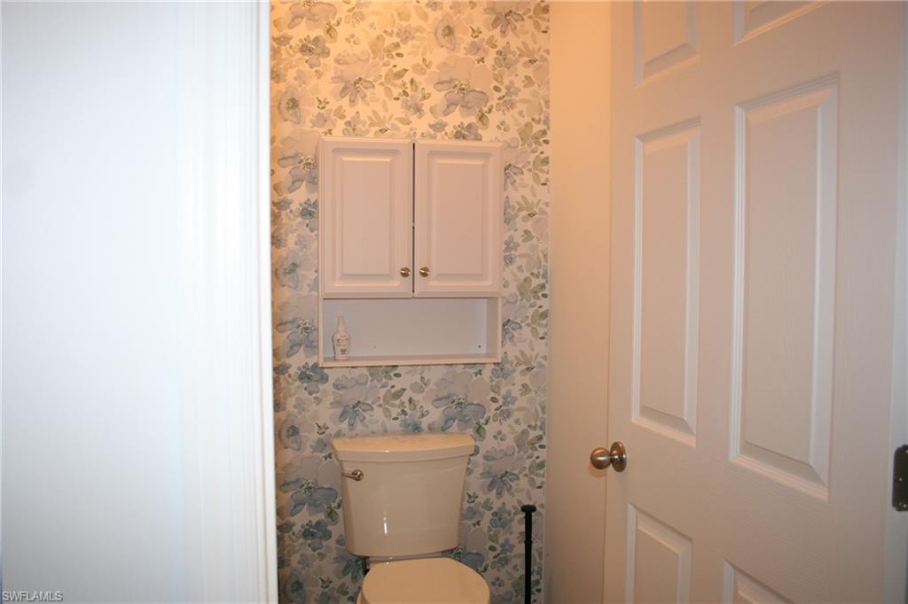 MAGNOLIA LANDING - Residential Lease