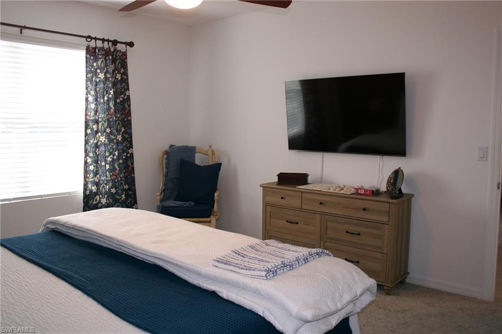 MAGNOLIA LANDING - Residential Lease