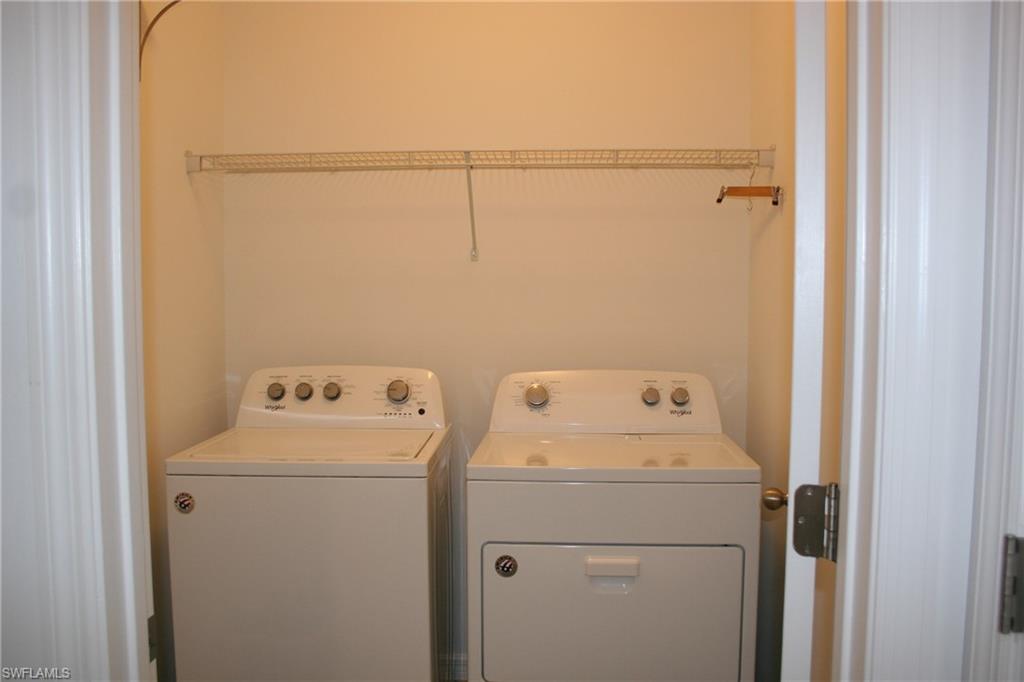 MAGNOLIA LANDING - Residential Lease