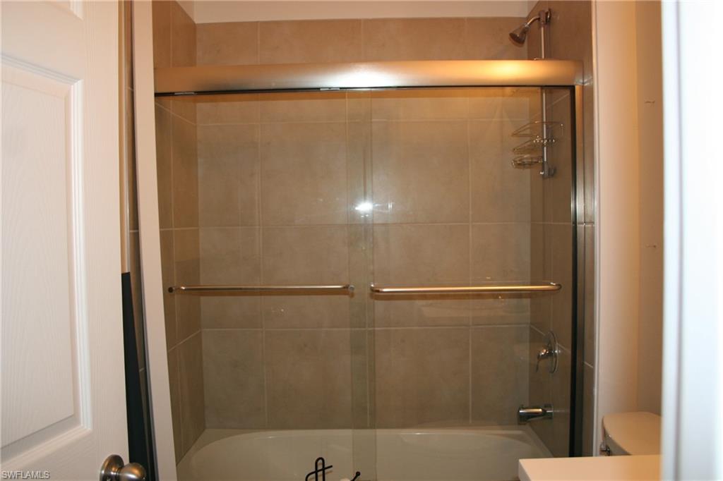 MAGNOLIA LANDING - Residential Lease