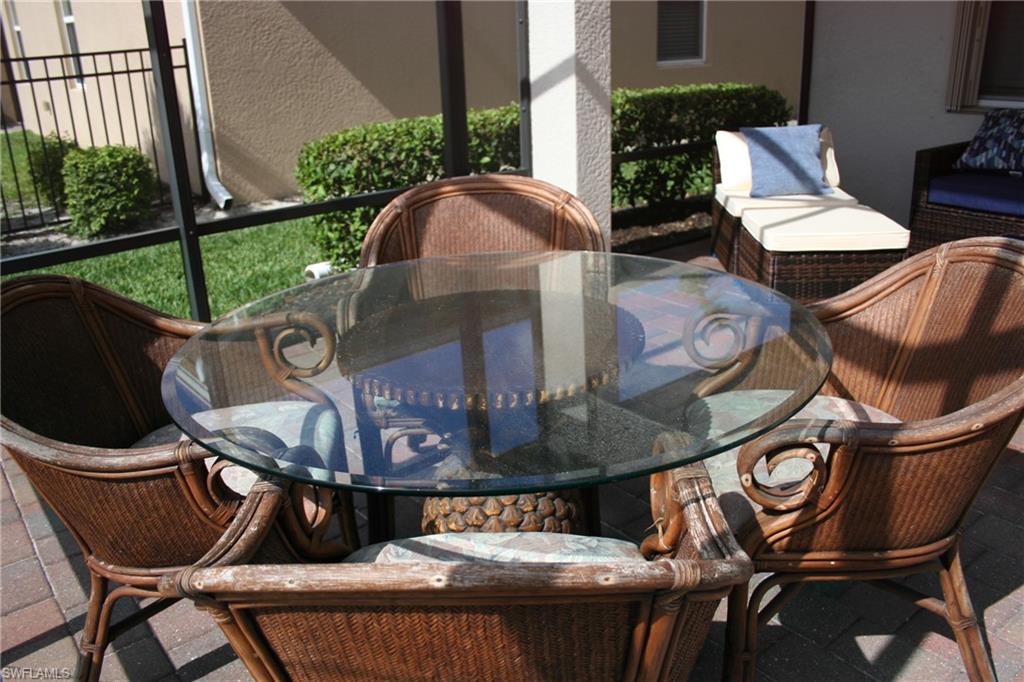 MAGNOLIA LANDING - Residential Lease